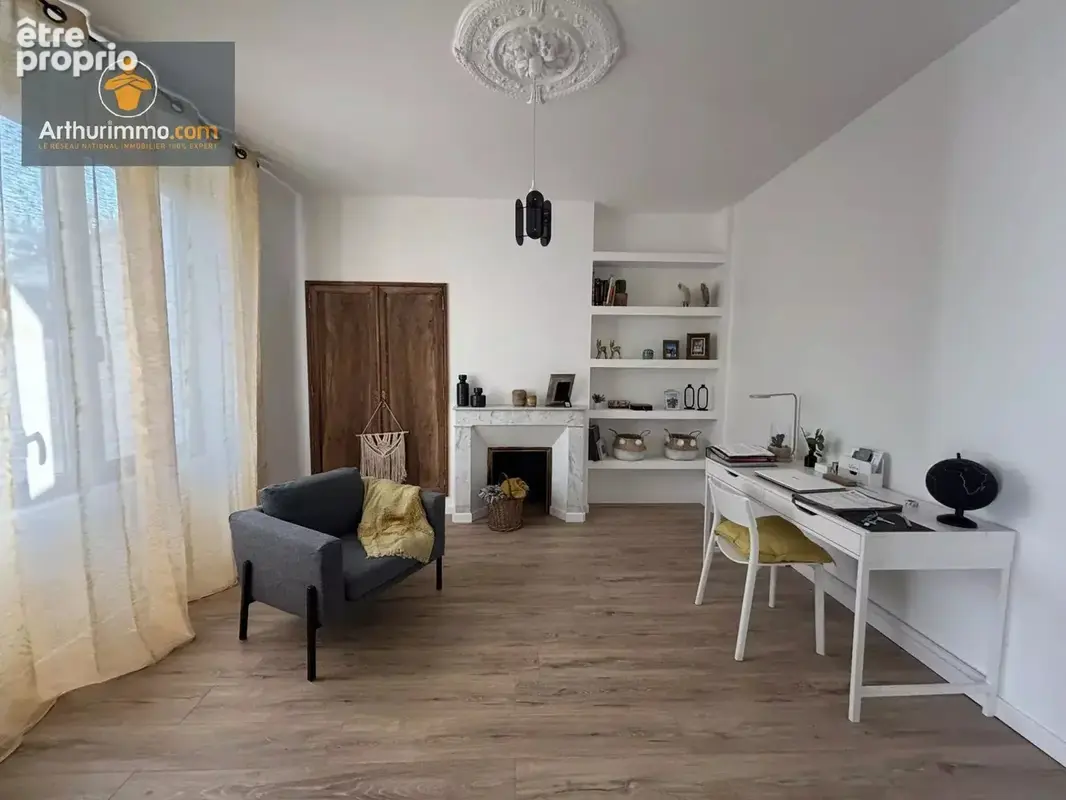 Vente Maison Marmande(47200) 349 996ï¿œ - photo 3