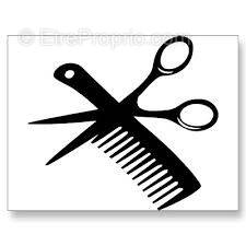 Commerce à LE HAVRE