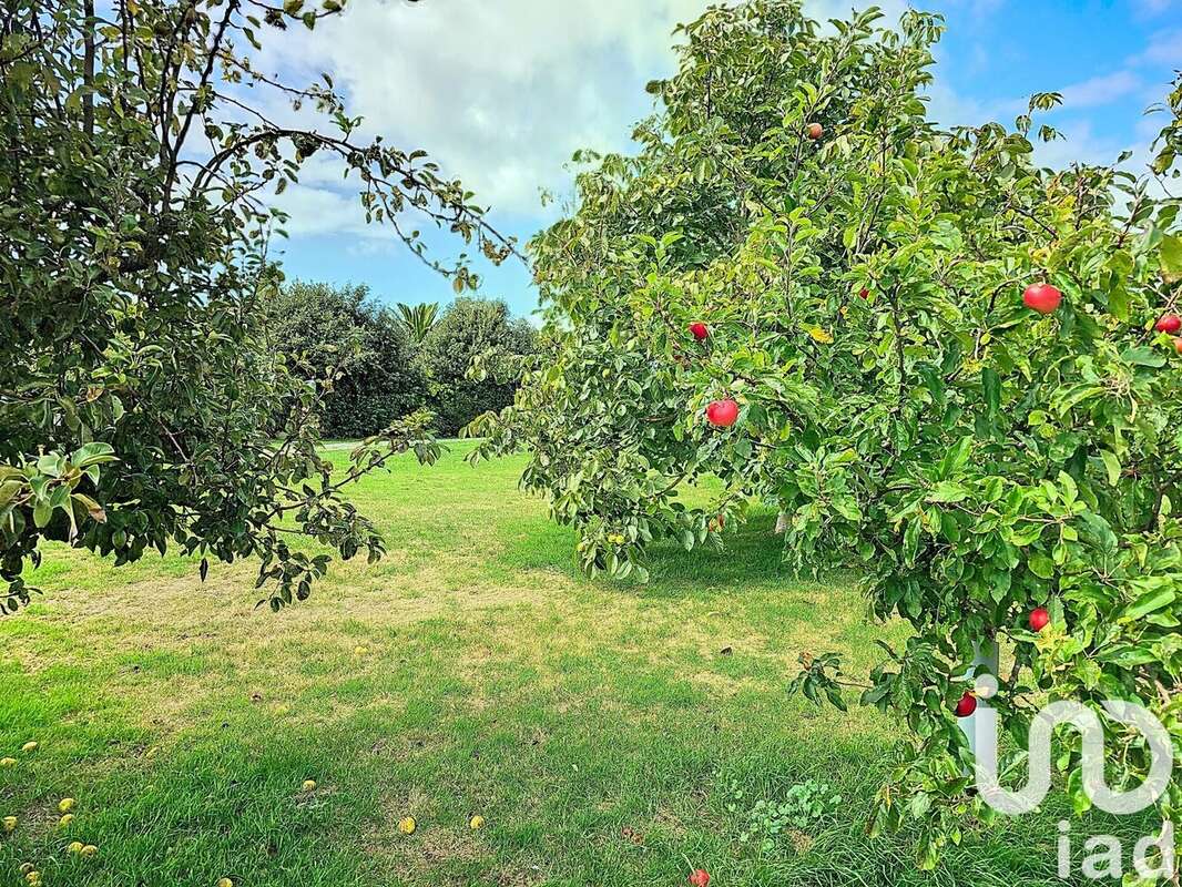 Photo 4 - Maison à PLEUBIAN