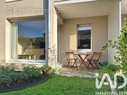 Photo 1 - Appartement à SAINT-BRIAC-SUR-MER