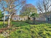 Maison à SAINTE-VERGE