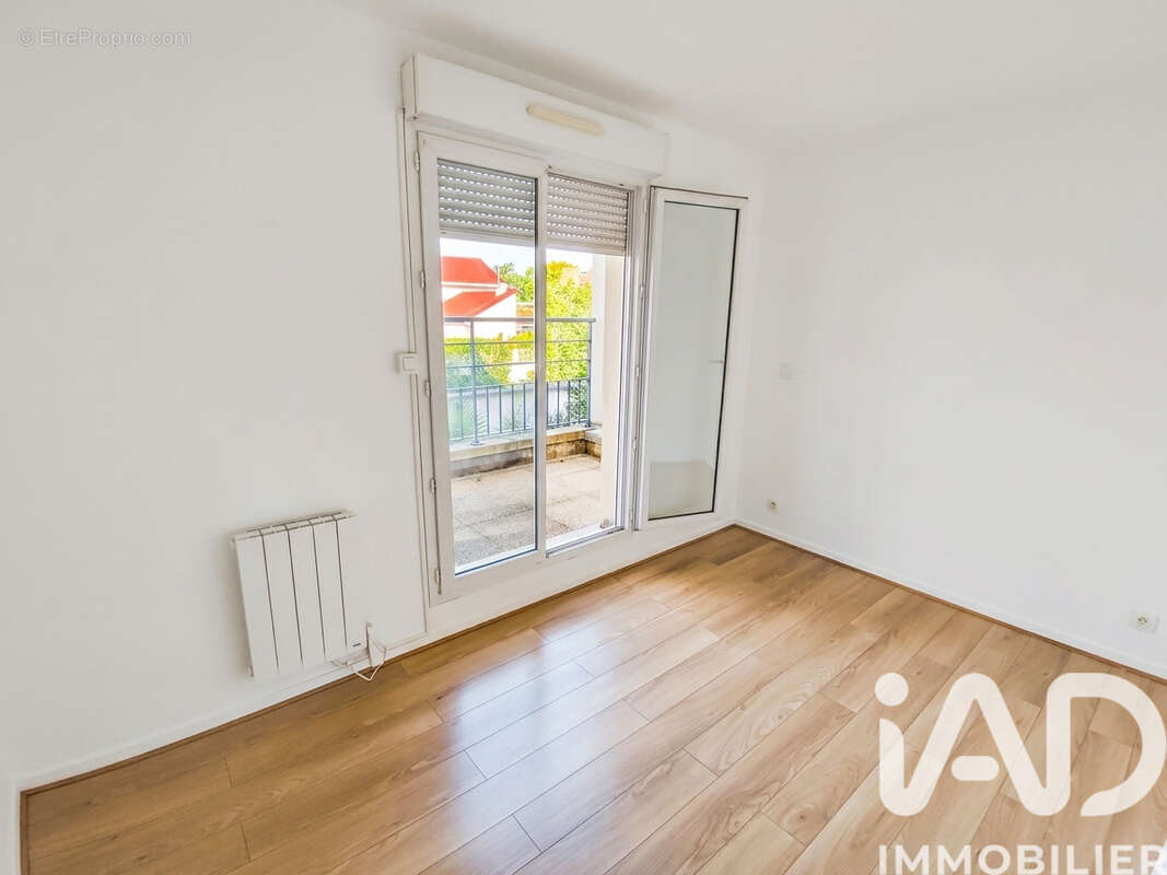 Photo 3 - Appartement à ARGENTEUIL
