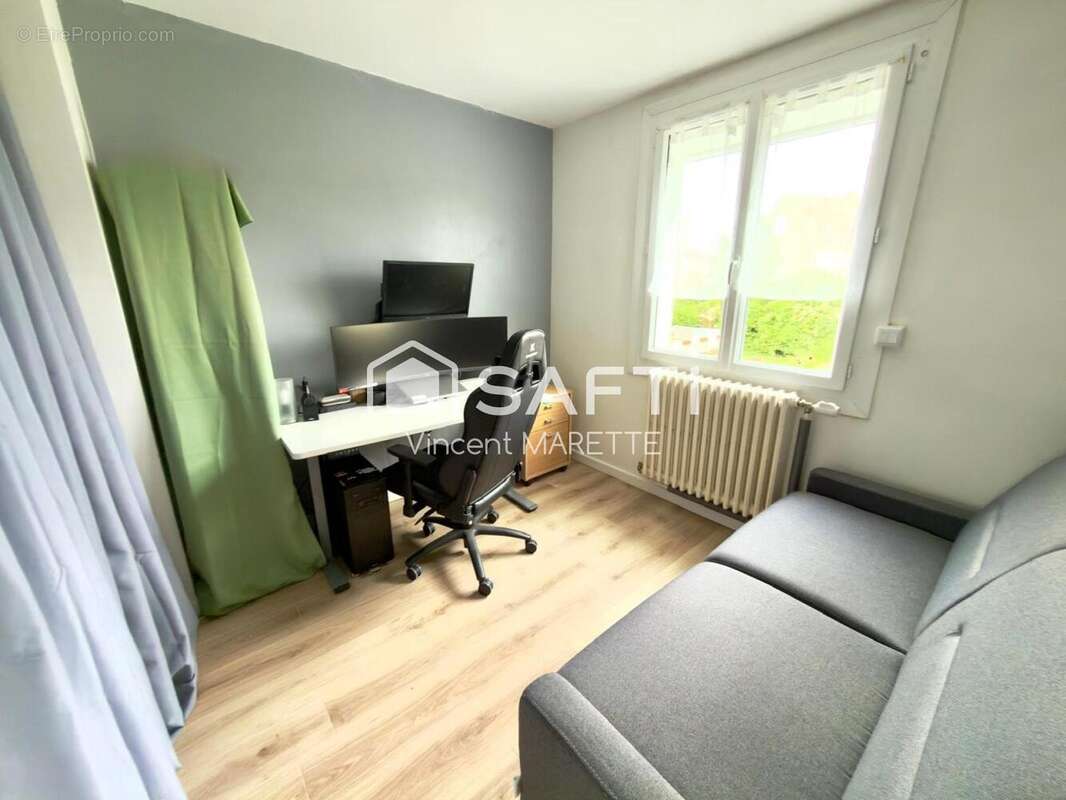 Photo 7