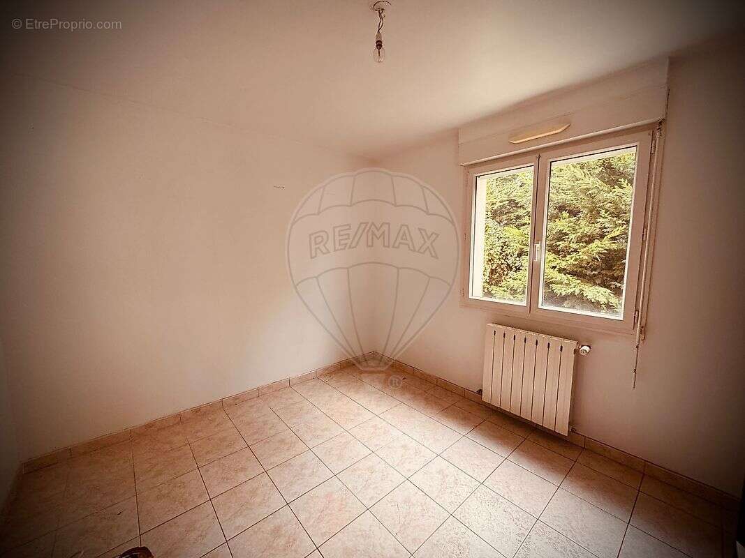 Maison à LA CHARITE-SUR-LOIRE