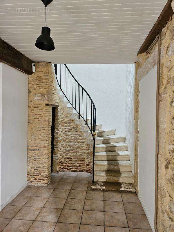 Maison À Vendre - photo 8