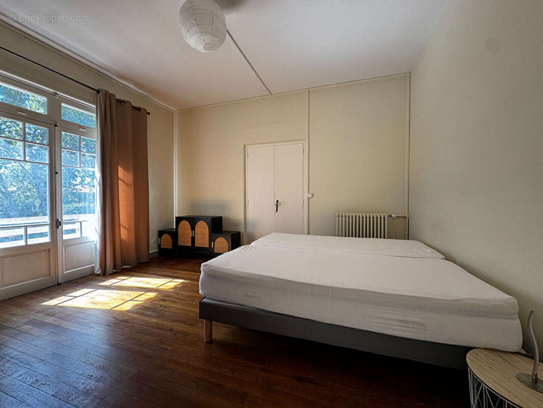 Maison à LEZIGNAN-CORBIERES