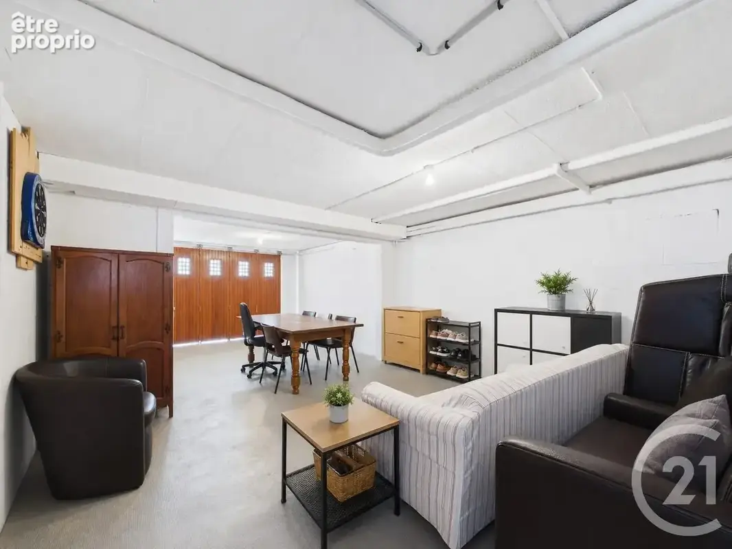 Maison 5 pièces 121 m² à vendre à Chartres (28000) - photo 12