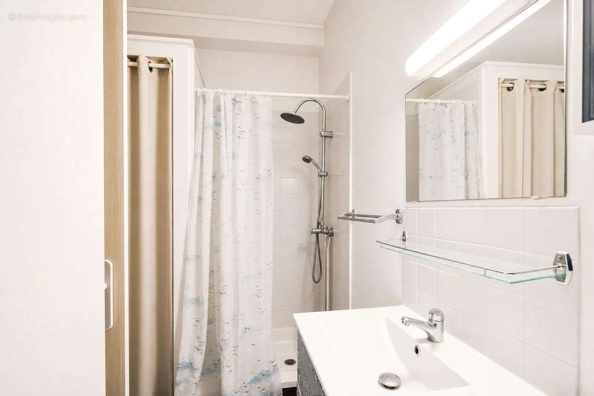 Appartement à ROYAN