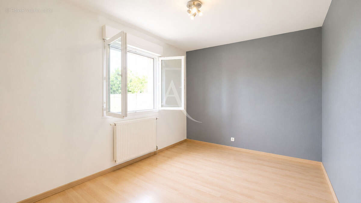 Maison Veigy Foncenex 5 pièce(s) 131.29 m2 - photo 10