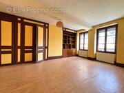 Appartement à VERNON