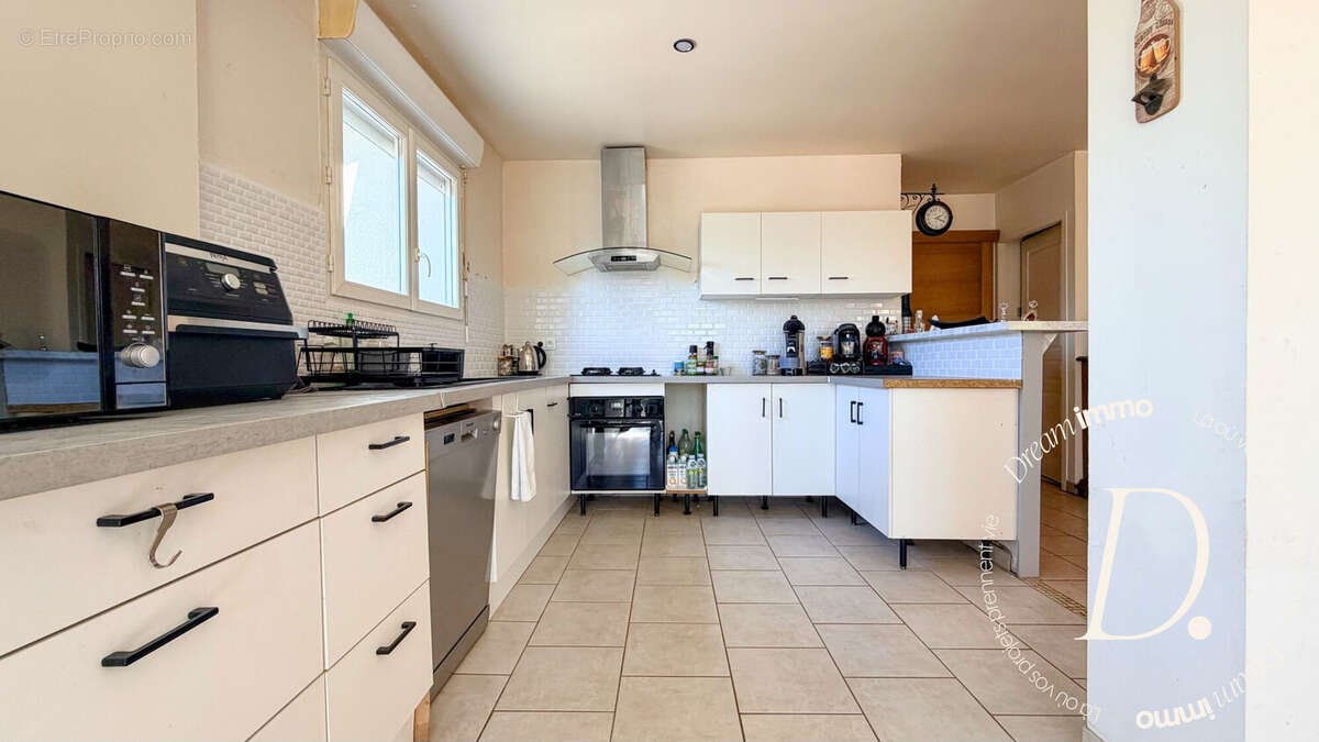 Maison à SAINT-JEAN-DE-MARSACQ