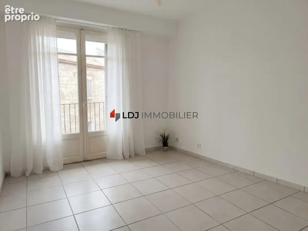 Appartement 4 pièces 84 m² à vendre à Perpignan (66000) - photo 8