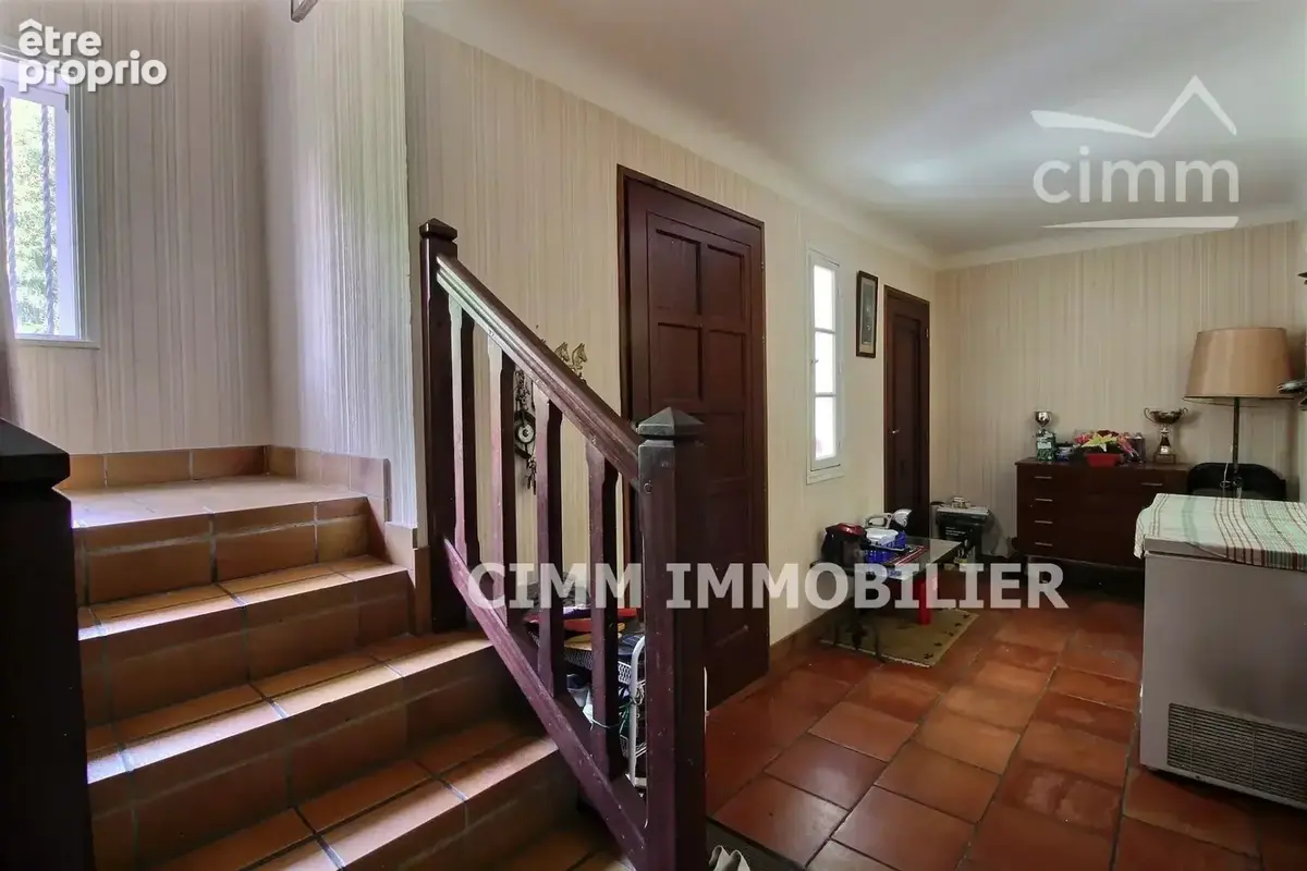 Maison individuelle en viager mixte - photo 15