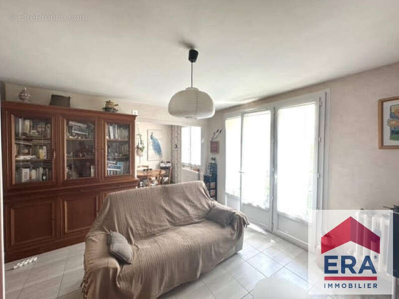 Appartement à VALENCE