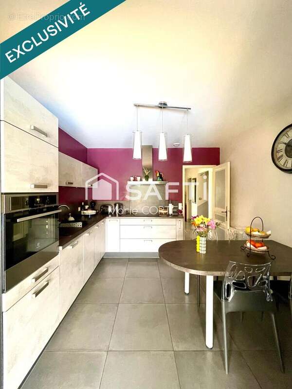 Photo 5 - Maison à ALBI