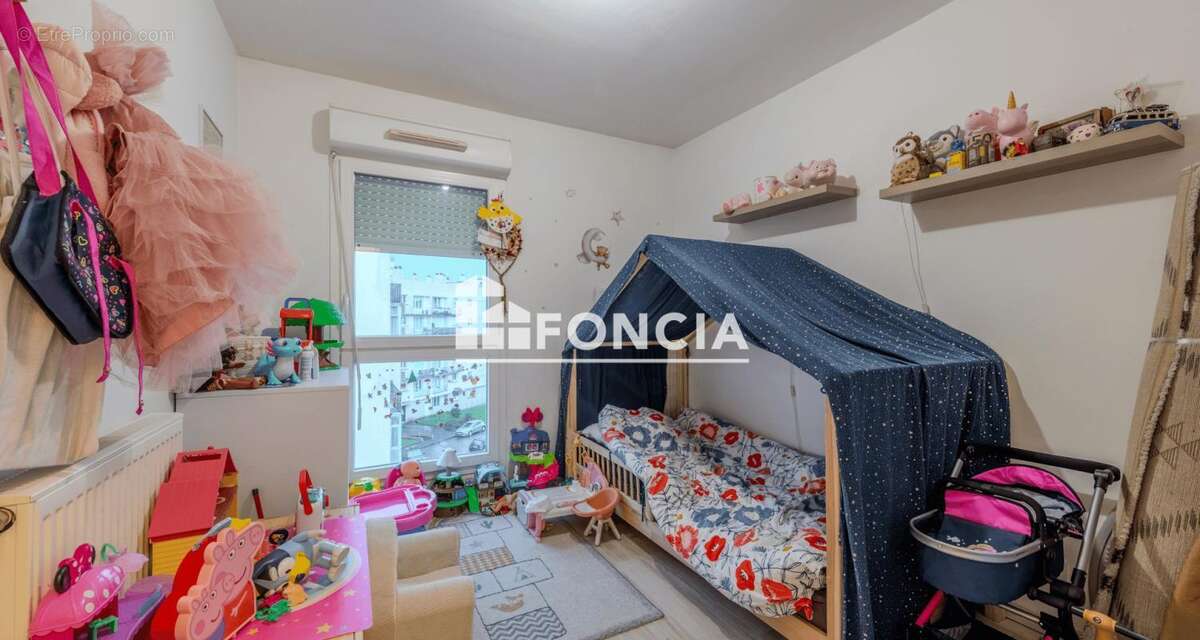 Kerinou a proximite centre - photo 7