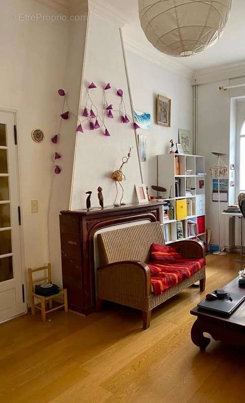 Maison à LEZIGNAN-CORBIERES