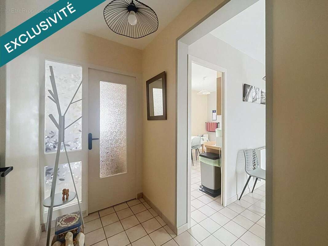 Maison 86 m² à Pabu  - photo 4