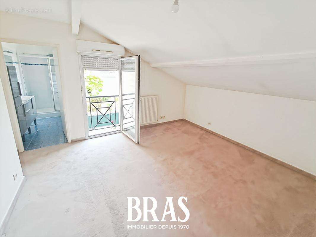 Secteur Beauséjour, Maison de 101 m² avec garage - photo 5