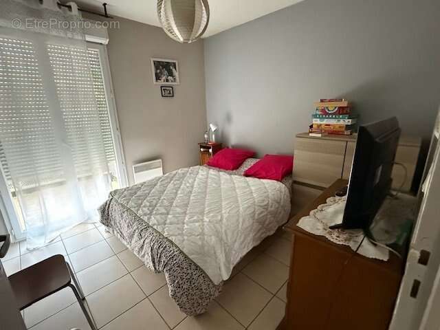 Appartement à ARGELES-SUR-MER