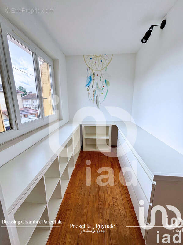 Photo 7 - Maison à TARBES