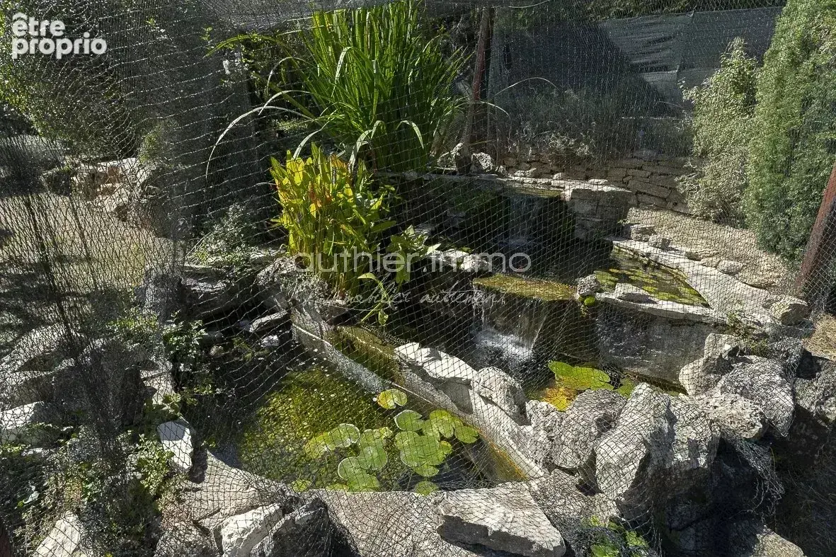 Le Rouret : Charme provençal et sérénité absolue ! - photo 18