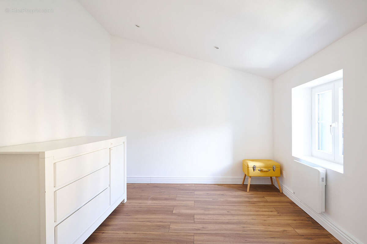 Maison à MURVIEL-LES-BEZIERS