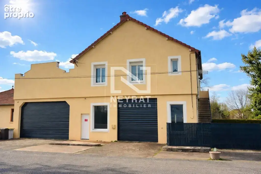 Maison coup de cœur - photo 19
