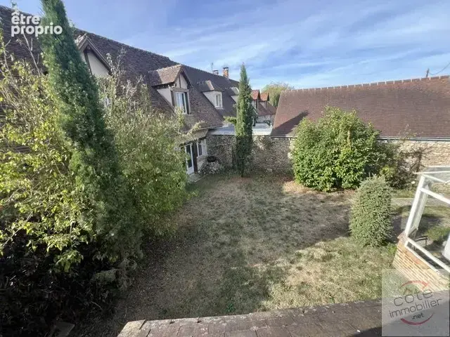 10 min de DOURDAN ! - photo 13