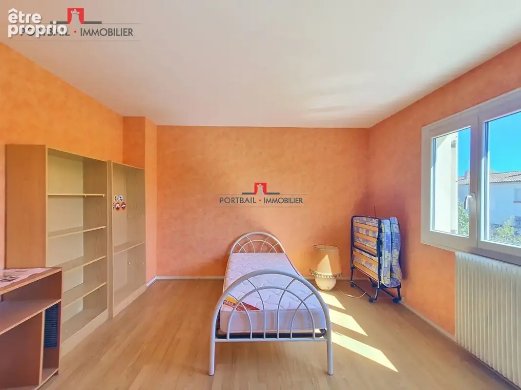 Maison 4 pièces 98 m² à vendre à Carbon-Blanc (33560) - photo 8