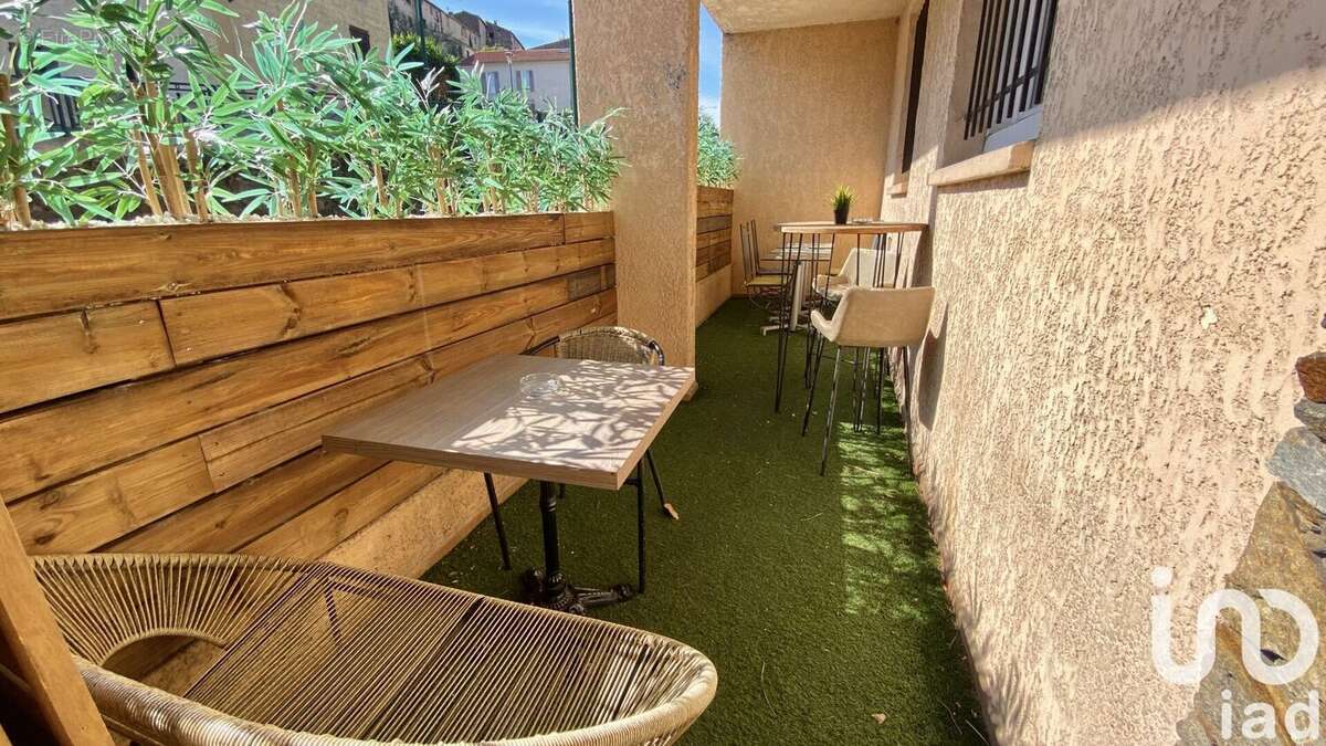 Photo 5 - Appartement à LA GARDE