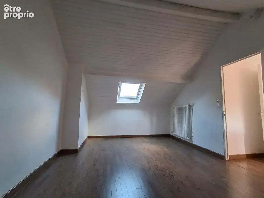 Maison À Vendre - photo 12