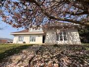 Maison à FROTEY-LES-VESOUL