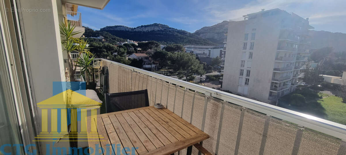 T1 marseilleveyre special investisseur 13008 marseille - photo 5