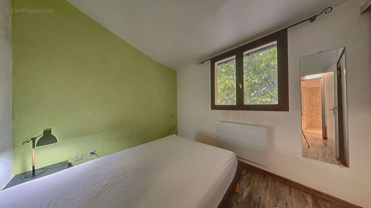 Appartement à AVIGNON