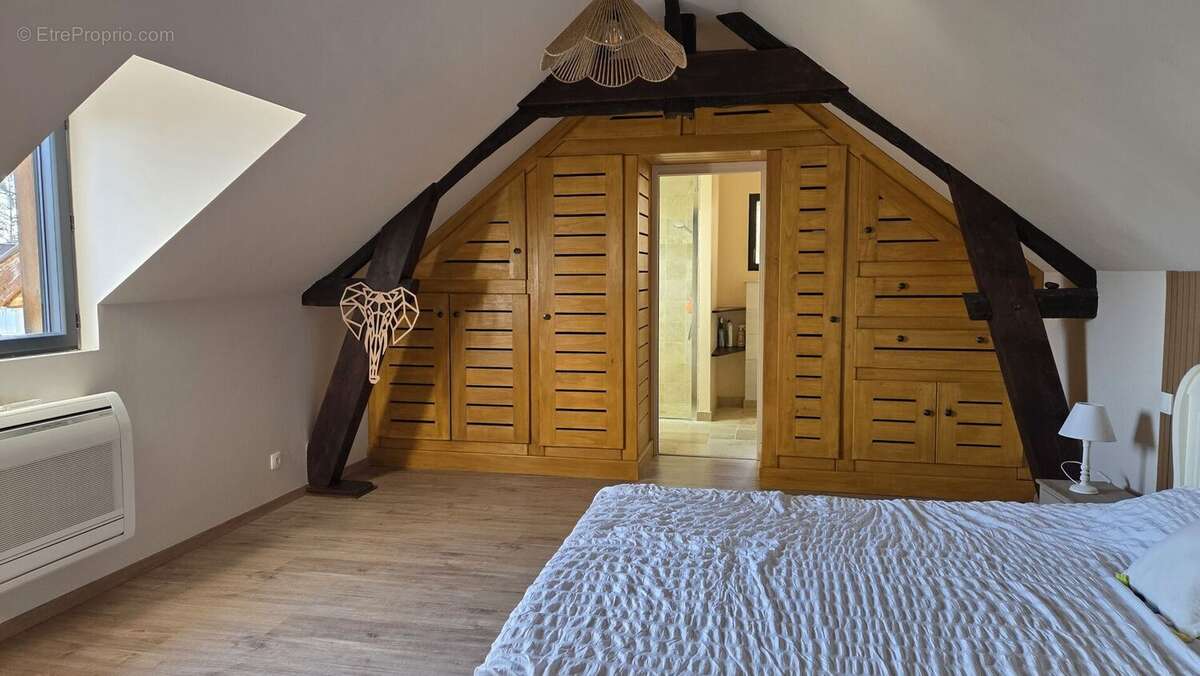 20260227155646 - Maison à SAINT-VINCENT-DE-COSSE