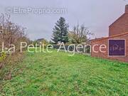 Terrain à PROVIN