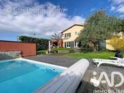 Photo 1 - Maison à CHARLY