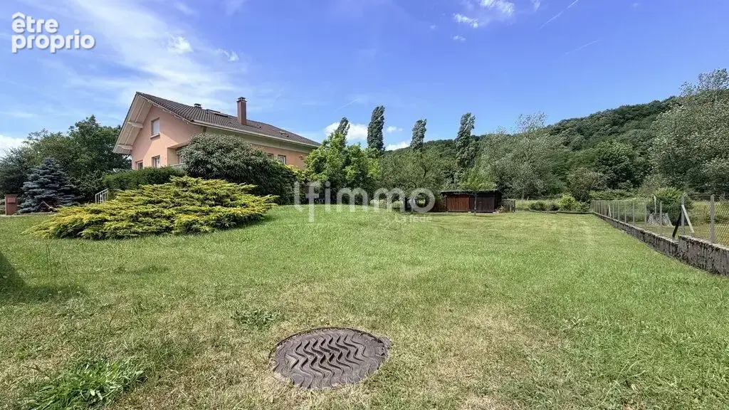 Maison familiale aux multiples possibilités - photo 16