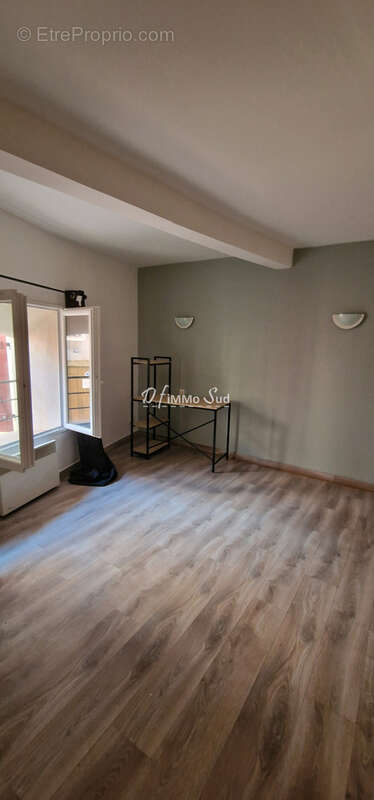 Appartement à NARBONNE