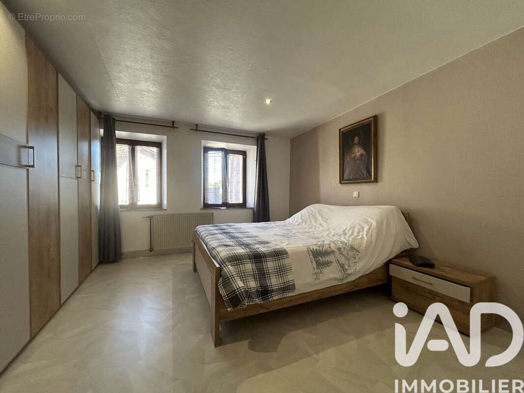 Photo 6 - Maison à RUSS