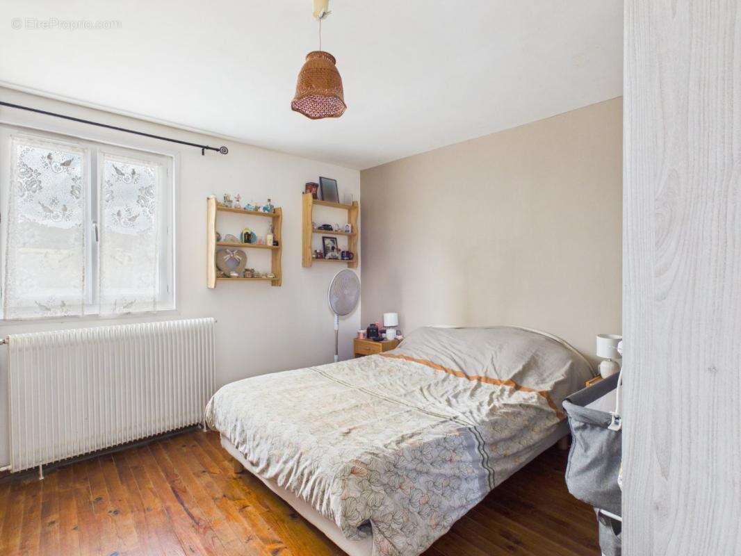 Maison 111 m² à Catheux  - photo 17