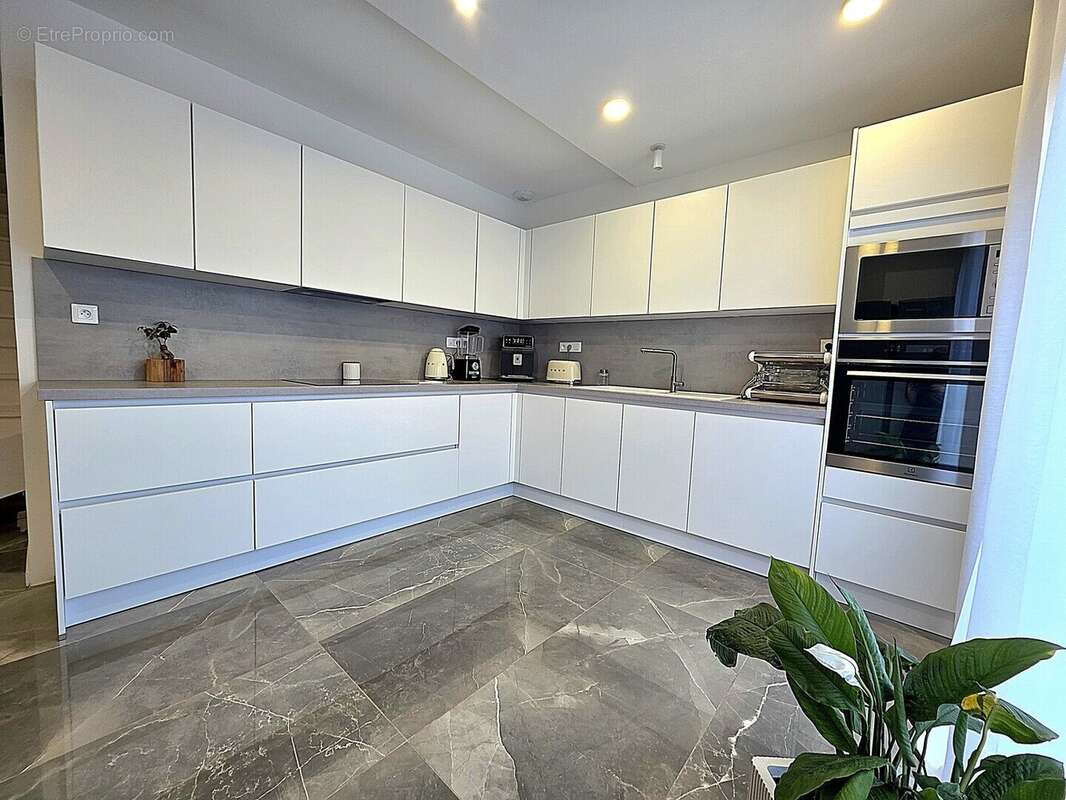 Maison à ILLIERS-COMBRAY