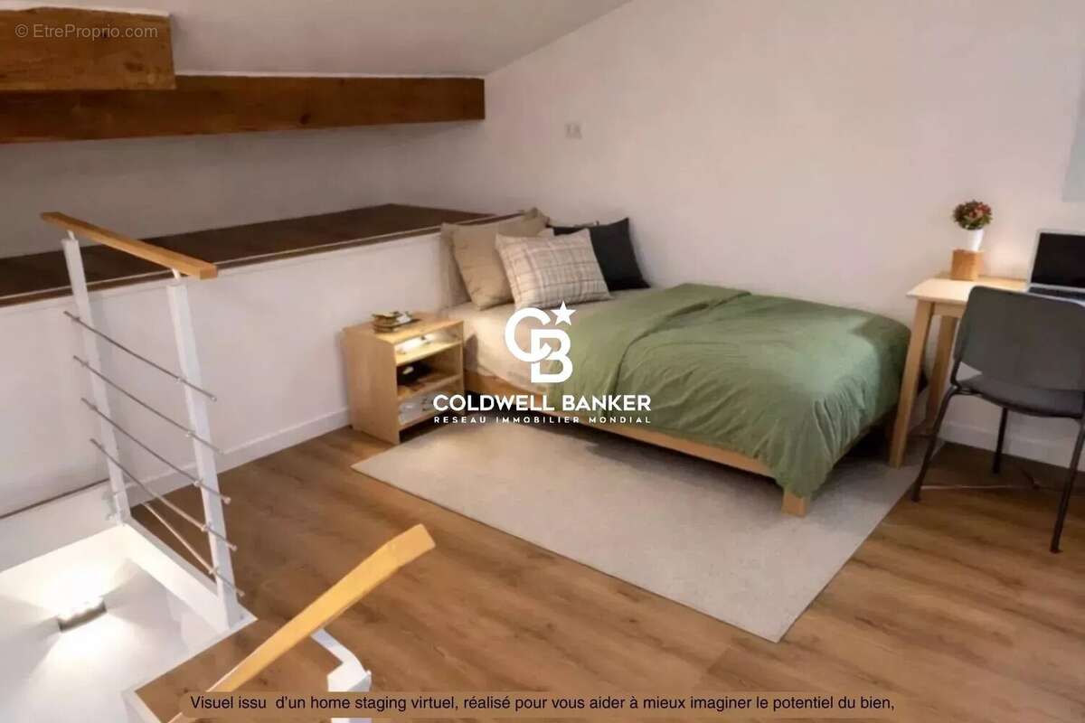 Maison à PREVESSIN-MOENS