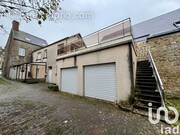 Photo 1 - Maison à TESSY-SUR-VIRE