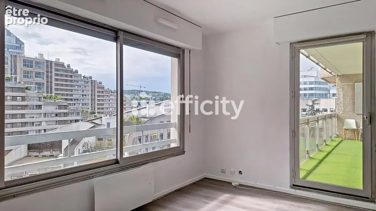 Appartement 3 pièces 70 m² à vendre à Boulogne-Billancourt (92100) - photo 4