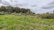 Terrain à MONT-DE-MARSAN