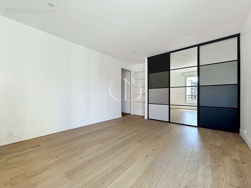Appartement à ANNEMASSE