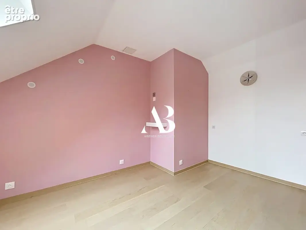 Maison ancienne 146m2 - photo 15