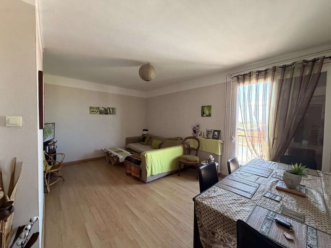 Idéal investisseur et/ou 1er achat ! - photo 3